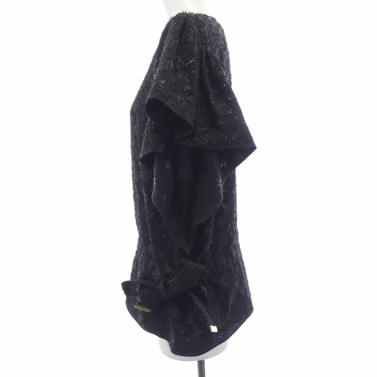 ルイヴィトン LOUIS VUITTON FOBL47XGR トップス