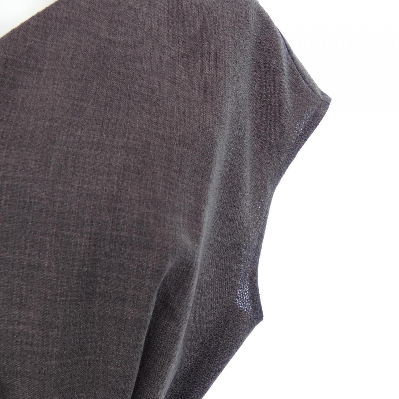 インコテックス INCOTEX ベスト