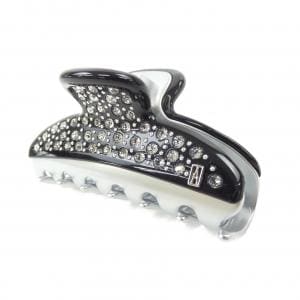 アレクサンドルドゥパリ ALEXANDRE DE PARIS HAIR ACCESSORIES