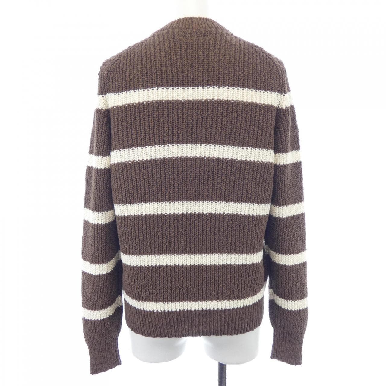 ブルネロクチネリ BRUNELLO CUCINELLI ニット