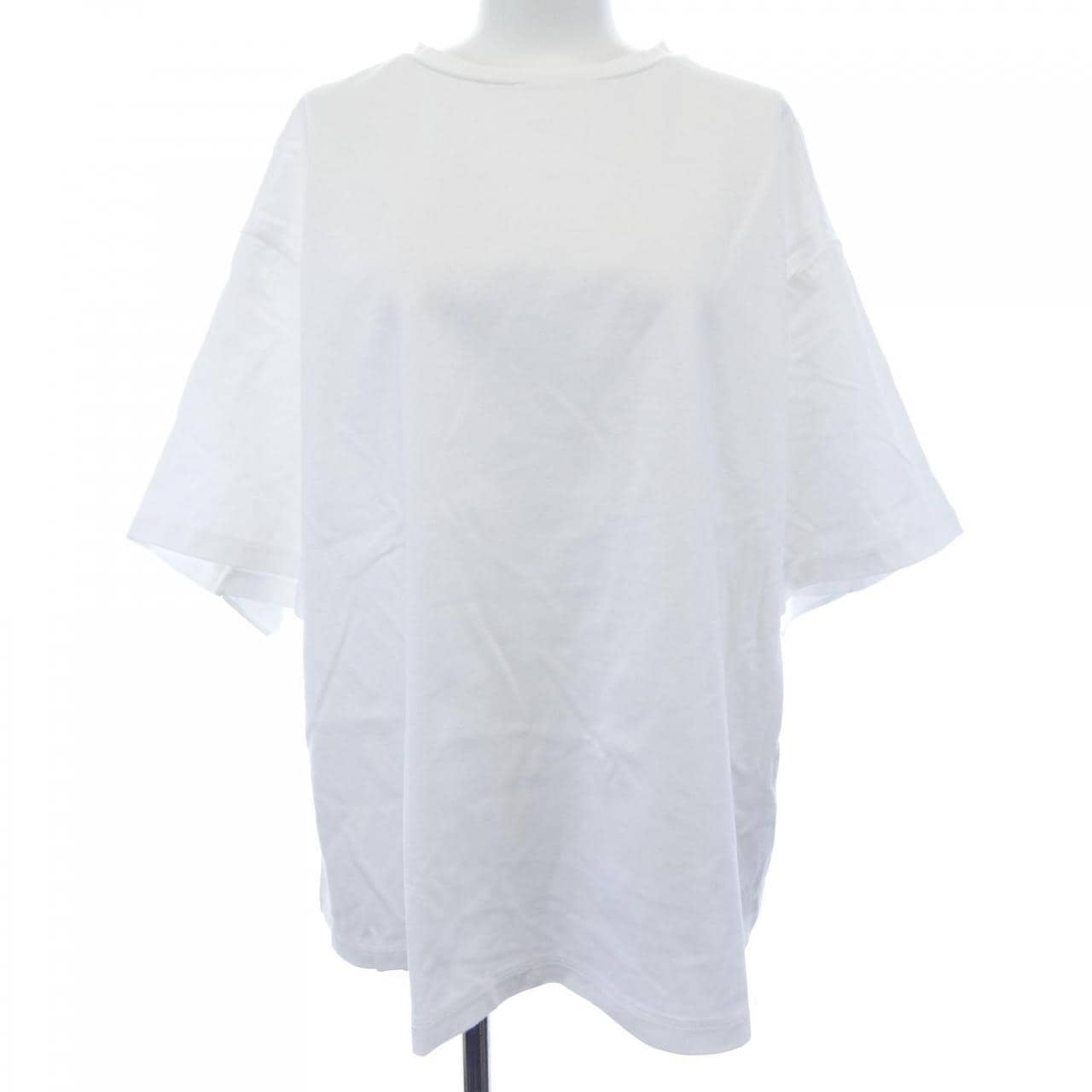 セオリーリュクス Theory luxe 03-5201020 Tシャツ