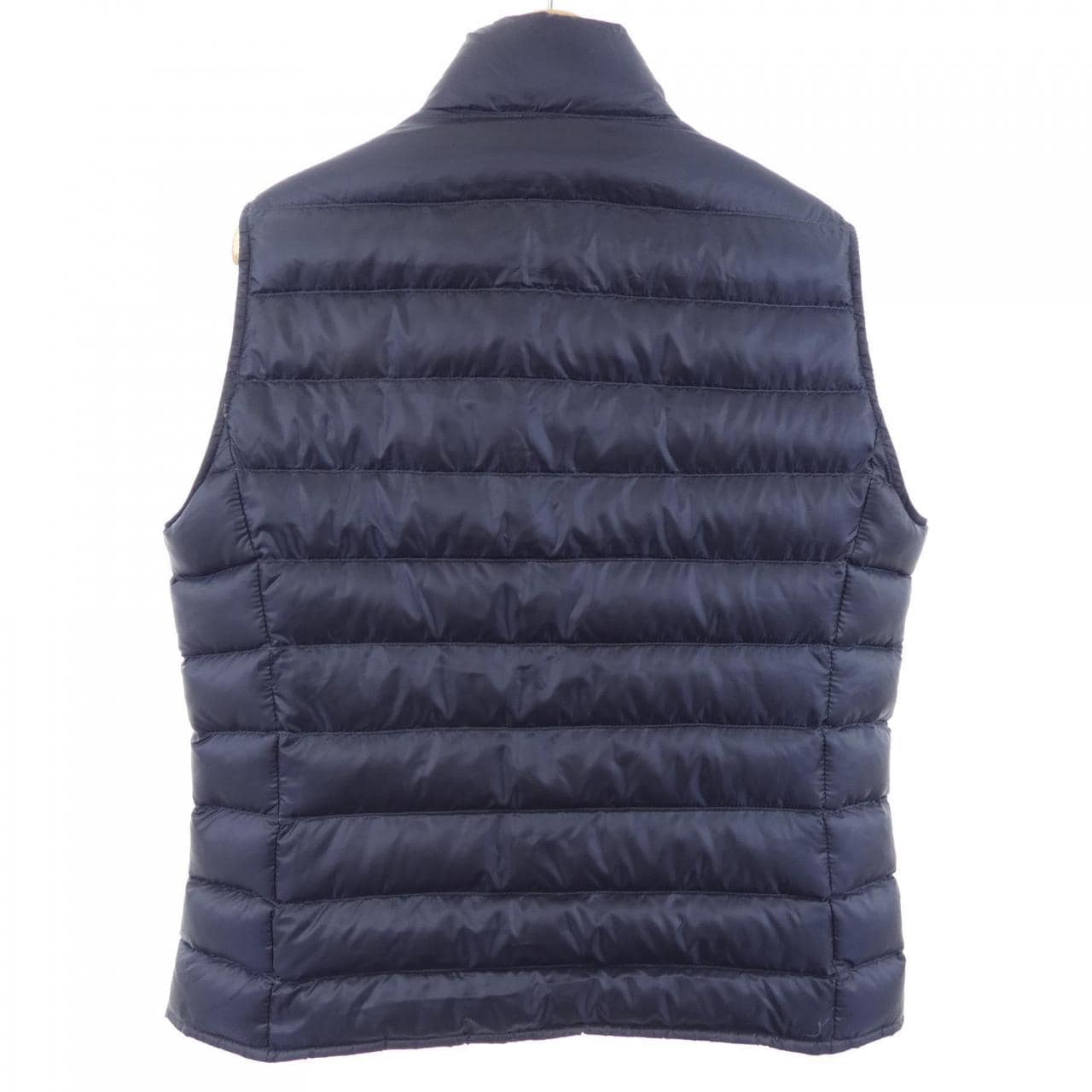 モンクレール MONCLER LIANE ダウンベスト