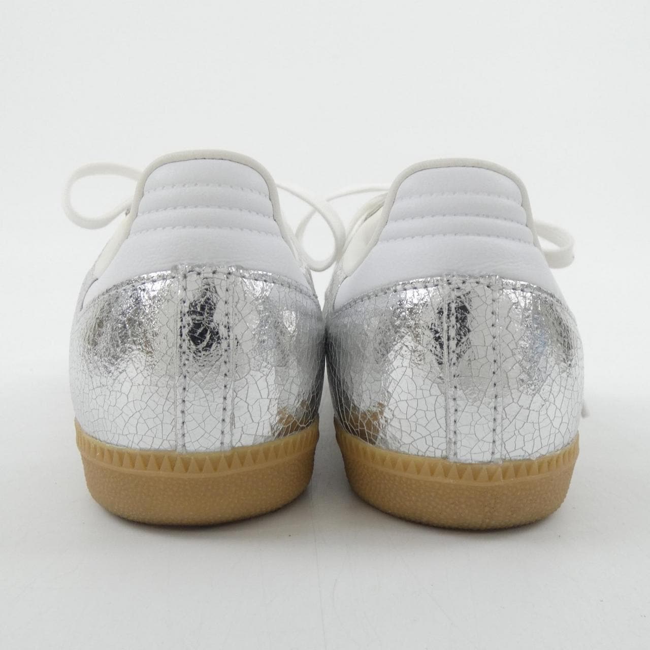 アディダス ADIDAS JR0035 スニーカー