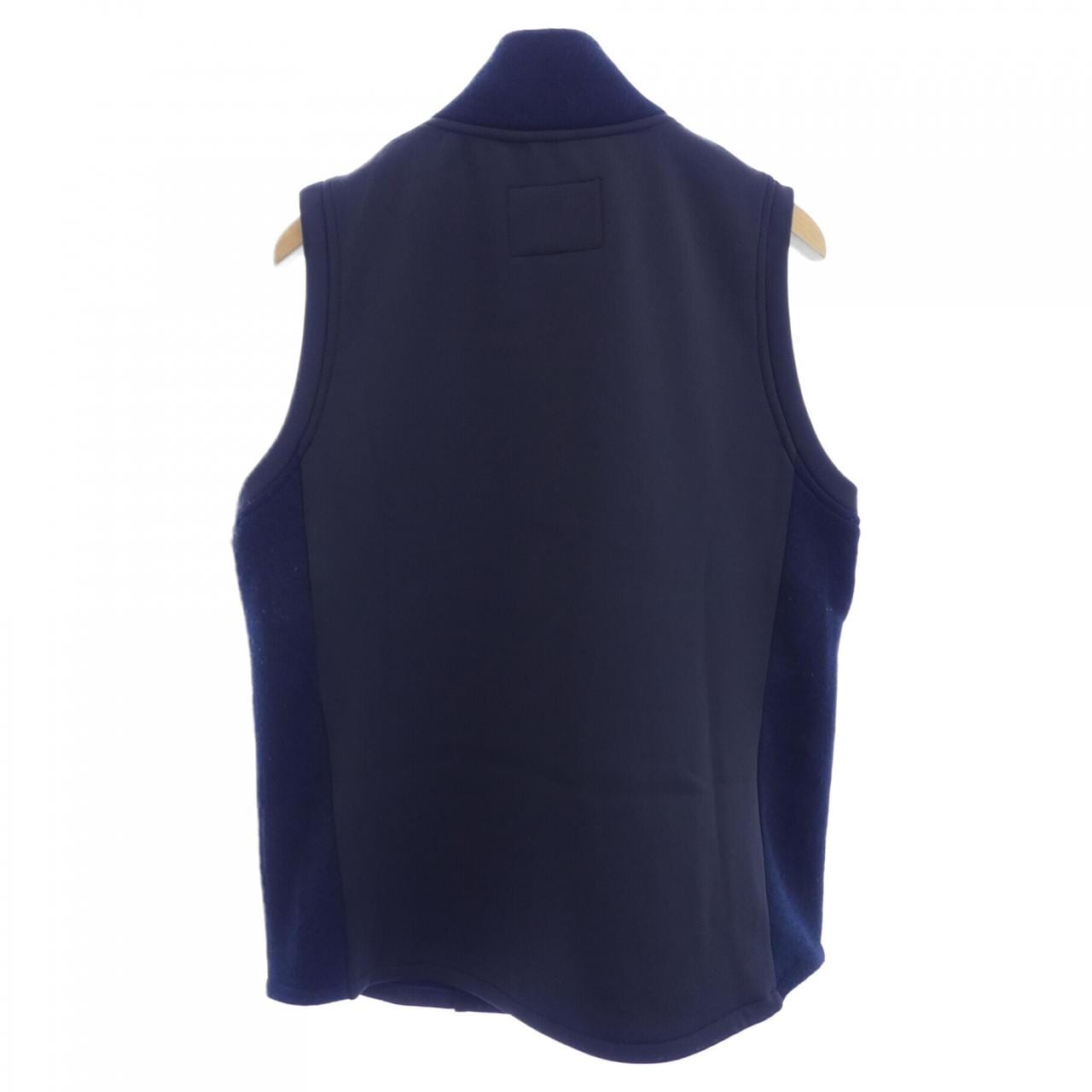 ムータ MUTA YMMX-190415 ベスト