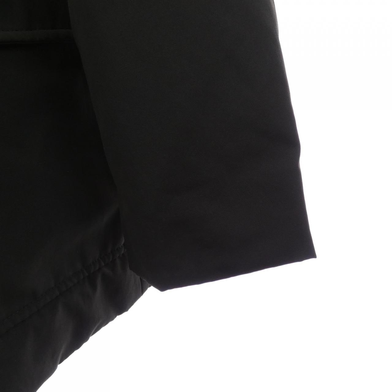 モンクレール MONCLER LOUIS ダウンジャケット