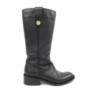 ディーアンドジー D&G ロングブーツ