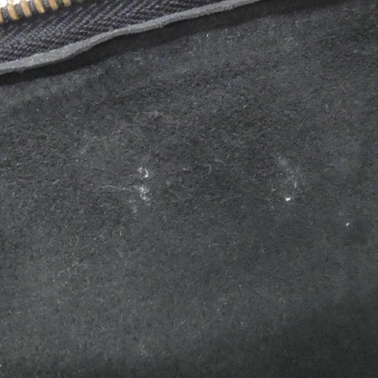 ルイヴィトン モノグラム アンプラント スピーディ バンドリエール 20cm M58953 ボストンバッグ