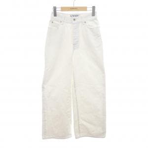 ロエベ LOEWE S540Y11X74 ジーンズ