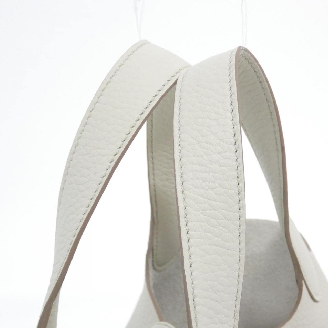 [未使用品] HERMES Picotin Lock PM 056289CK 包