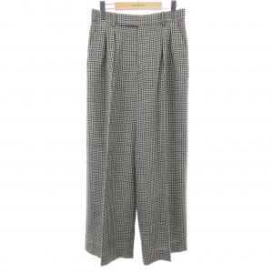 エブール ebure 3610600468 パンツ