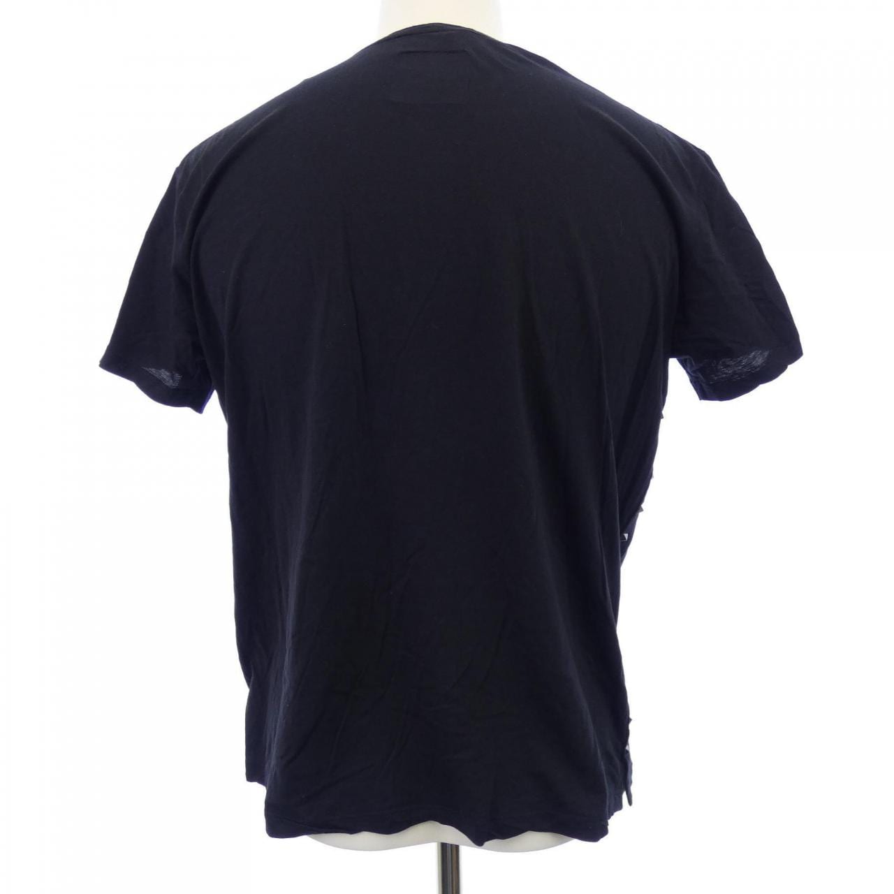ヴァレンティノ VALENTINO MV3MG04Y3TU Tシャツ
