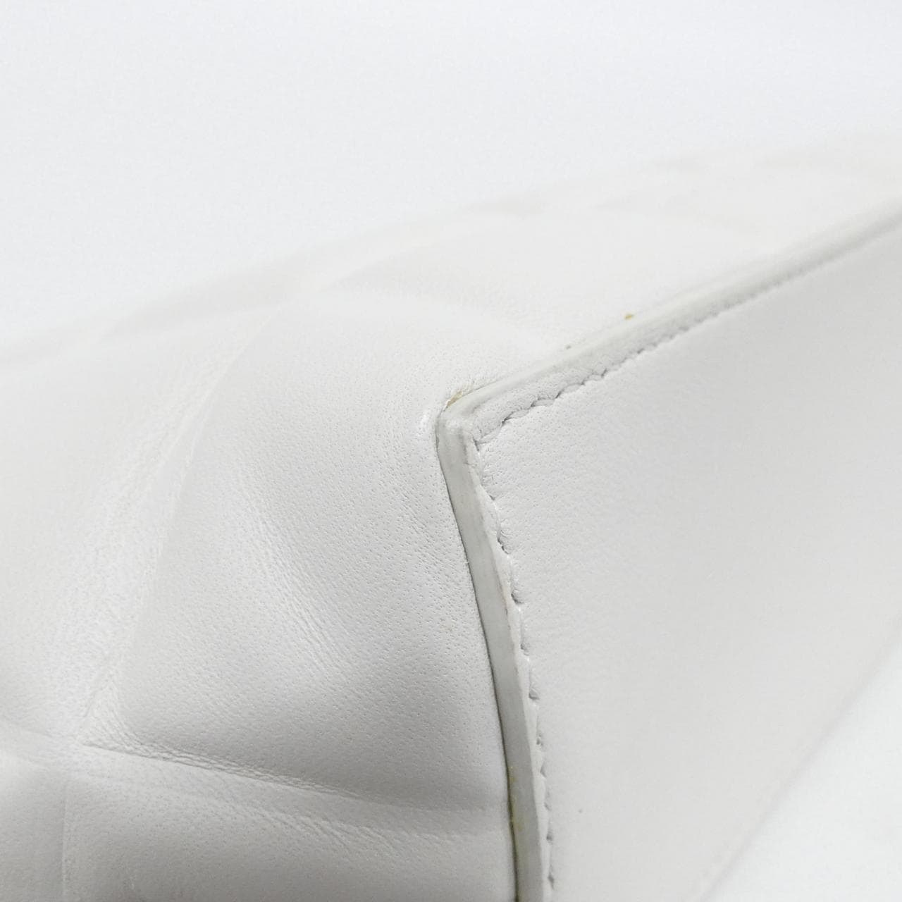 ボッテガヴェネタ 593165 VB1G3 ショルダーバッグ