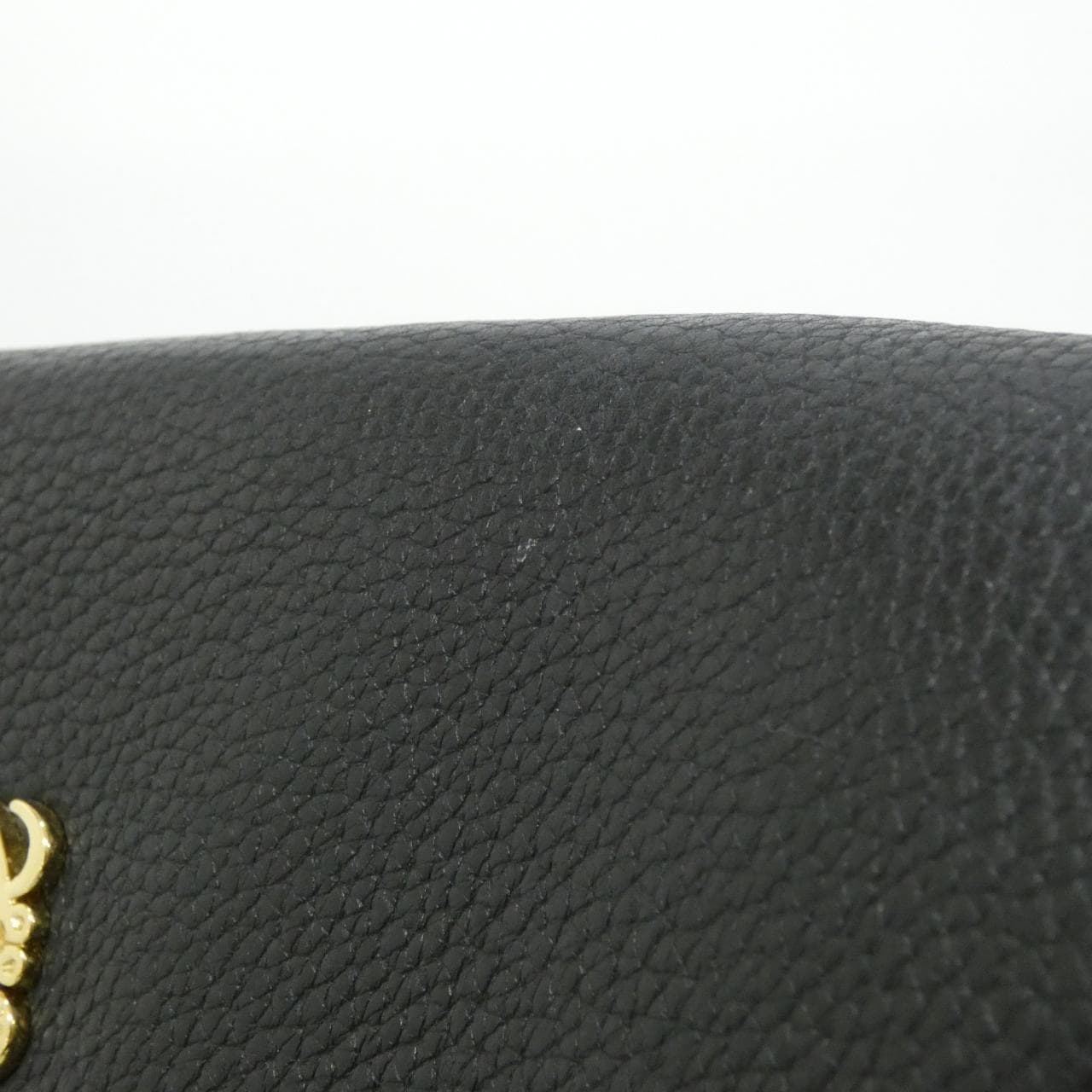 ロエベ ALAMO 329 84 D80 バッグ