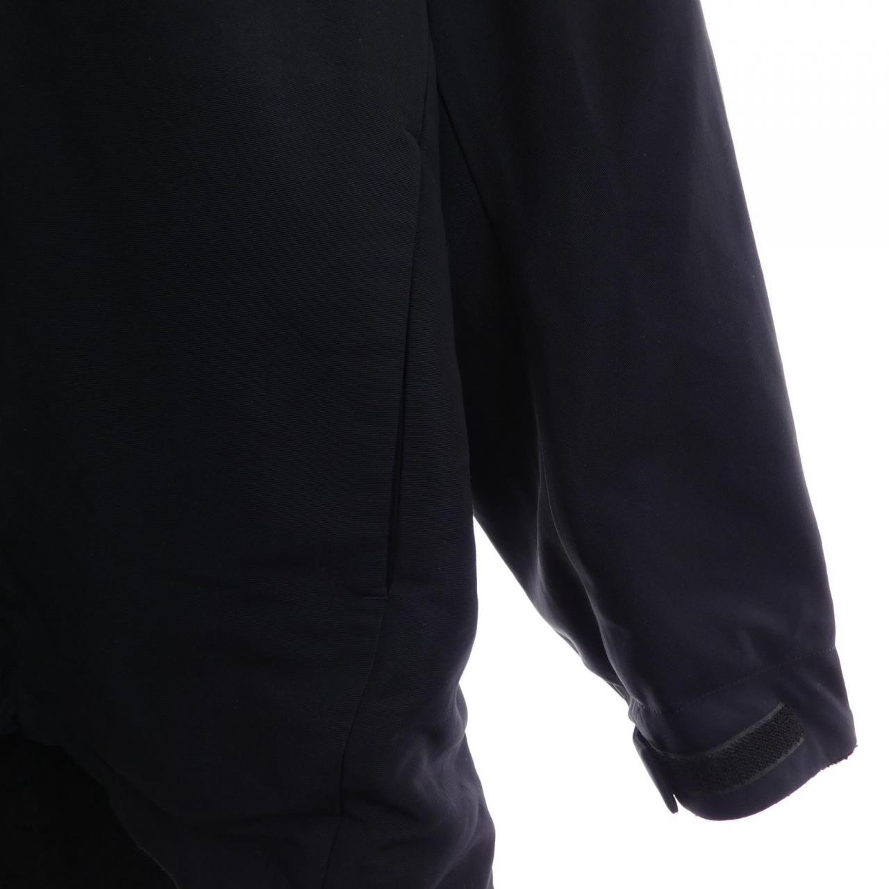 カズユキ クマガイ KAZUYUKI KUMAGAI KC62-085 コート