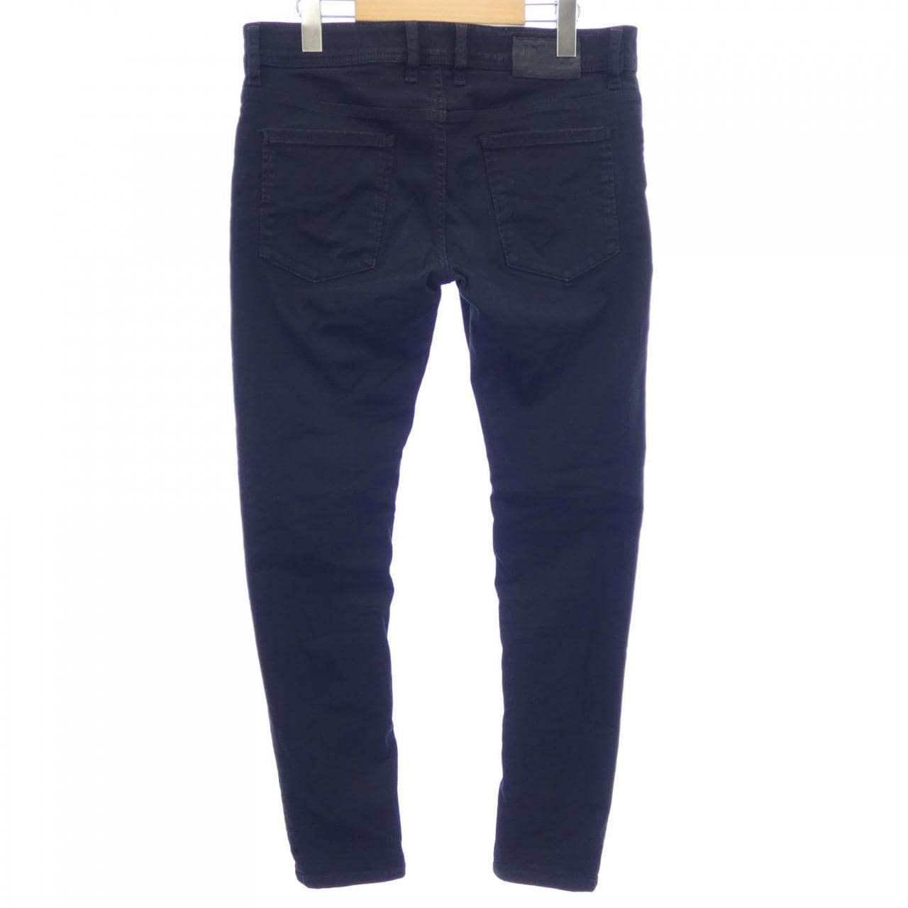 ディーゼル DIESEL 069EI パンツ