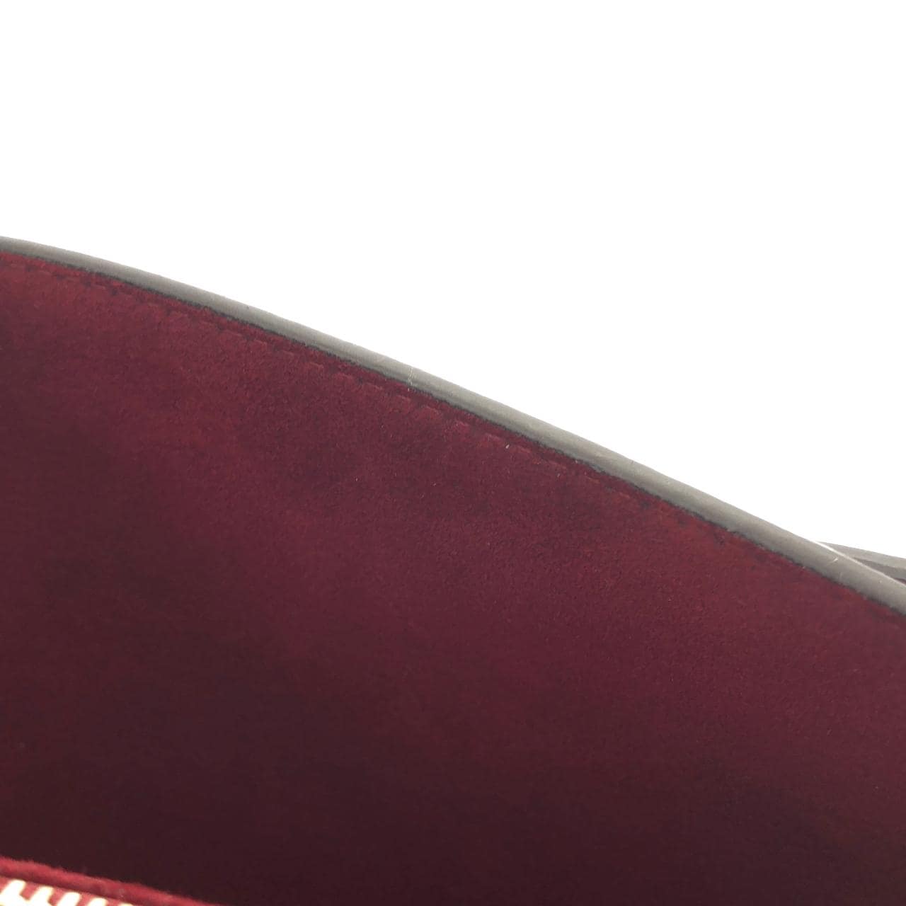 ルイヴィトン モノグラム パッシー M45592 ショルダーバッグ