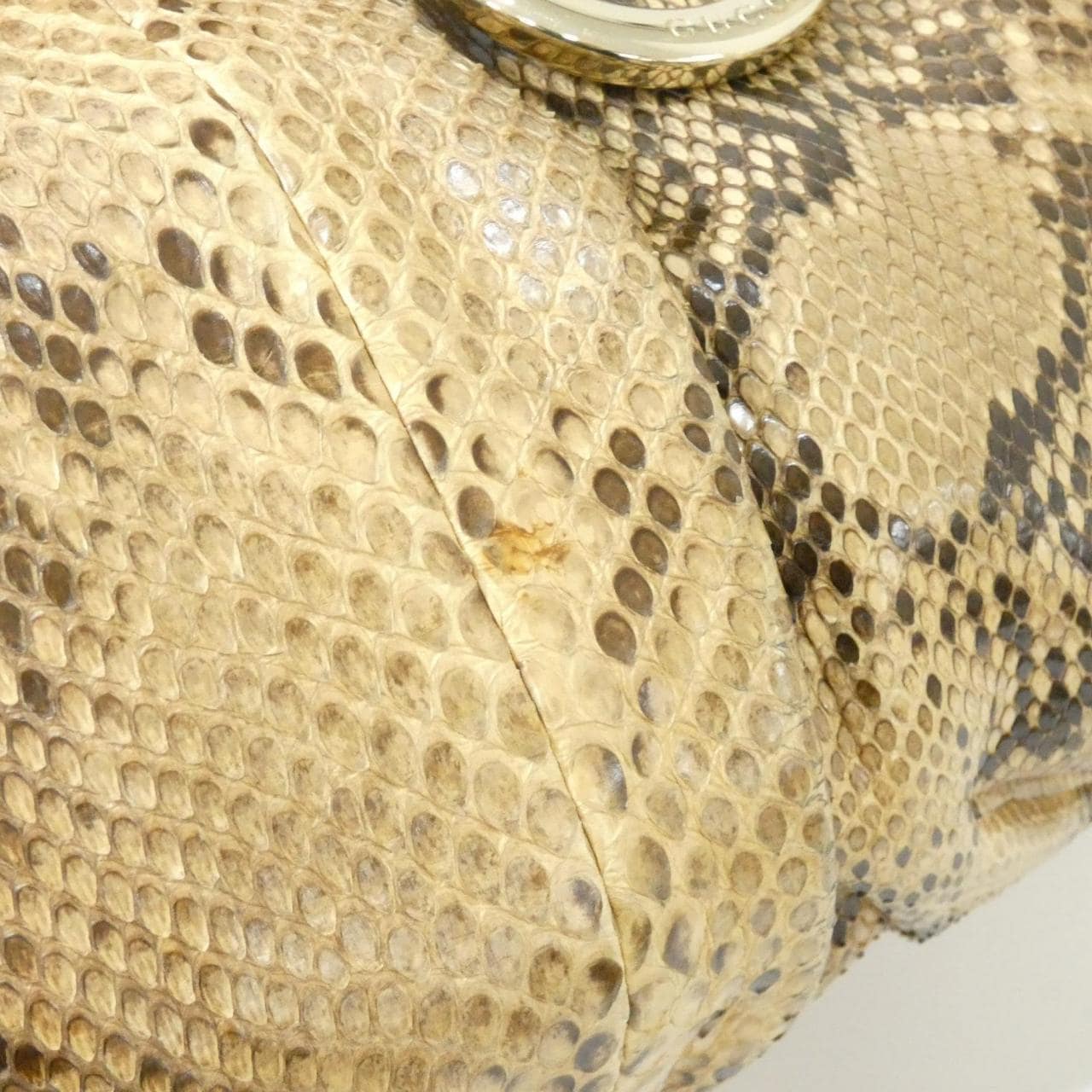 グッチ 189835 ショルダーバッグ