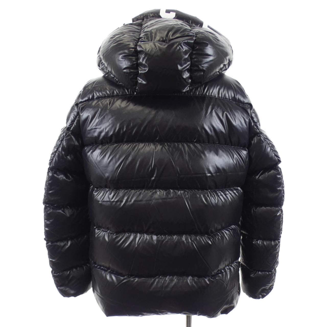 モンクレール MONCLER DUBOIS ダウンジャケット