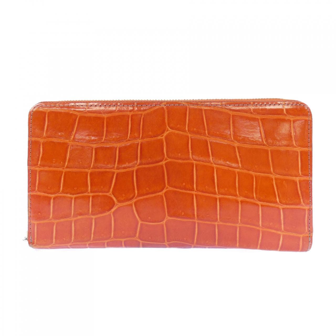 ココマイスター COCOMEISTER WALLET