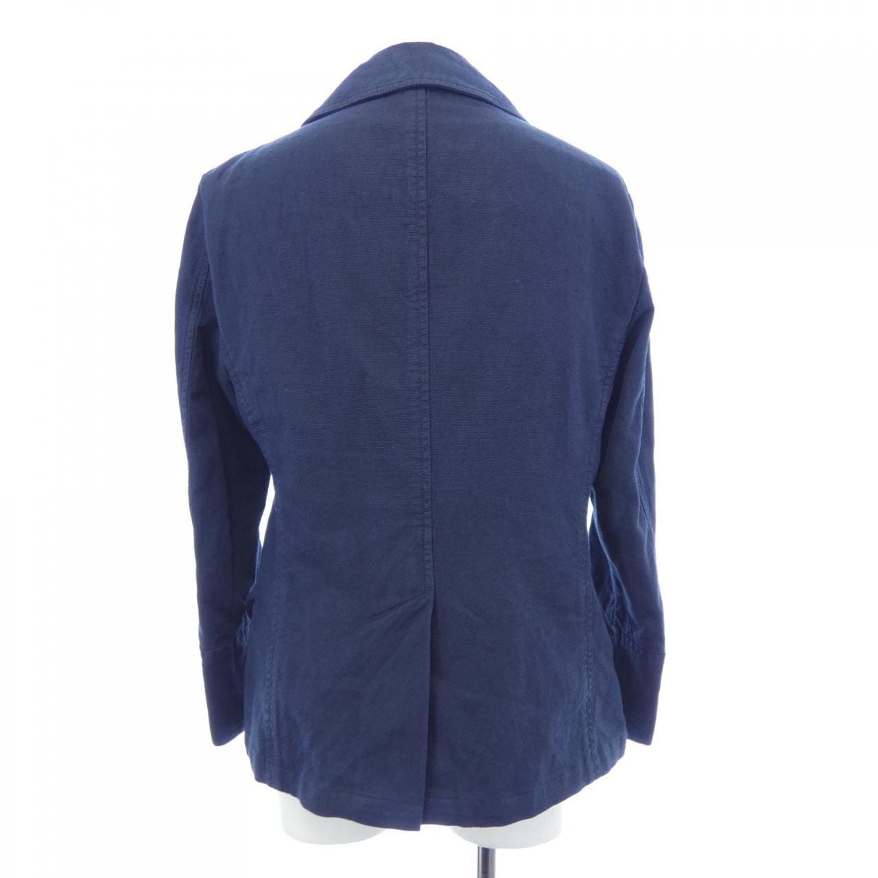 ジョルジオ アルマーニ GIORGIO ARMANI ジャケット