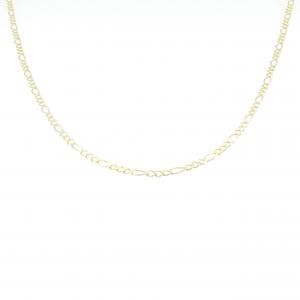 アヴァランチ 10KYG ネックレス