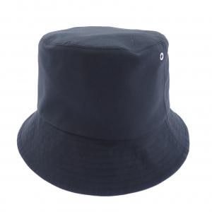 クリスチャンディオール CHRISTIAN DIOR TEDDY-D ボブハット オブリーク 95TDD923A130 ハット