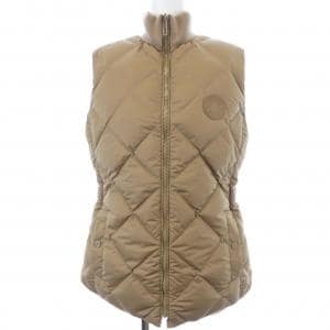 エルメス HERMES LA PROMENADE DU MATIN 2H0258D4 ダウンベスト