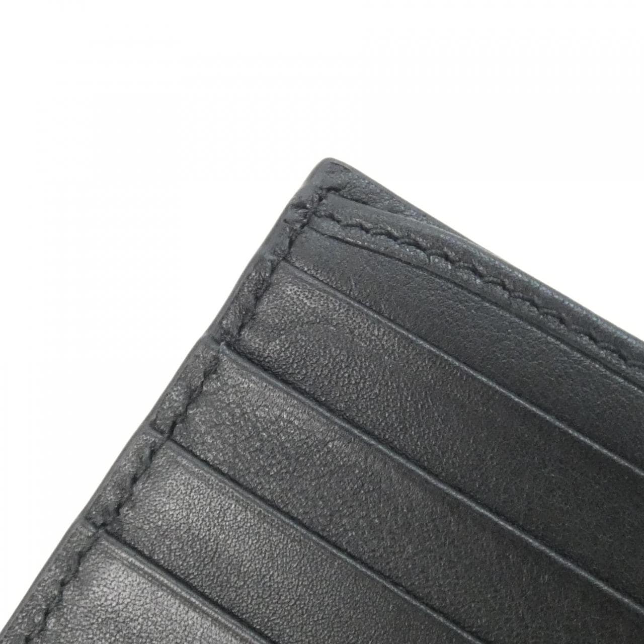 グッチ 835001 AAE1T 札入れ