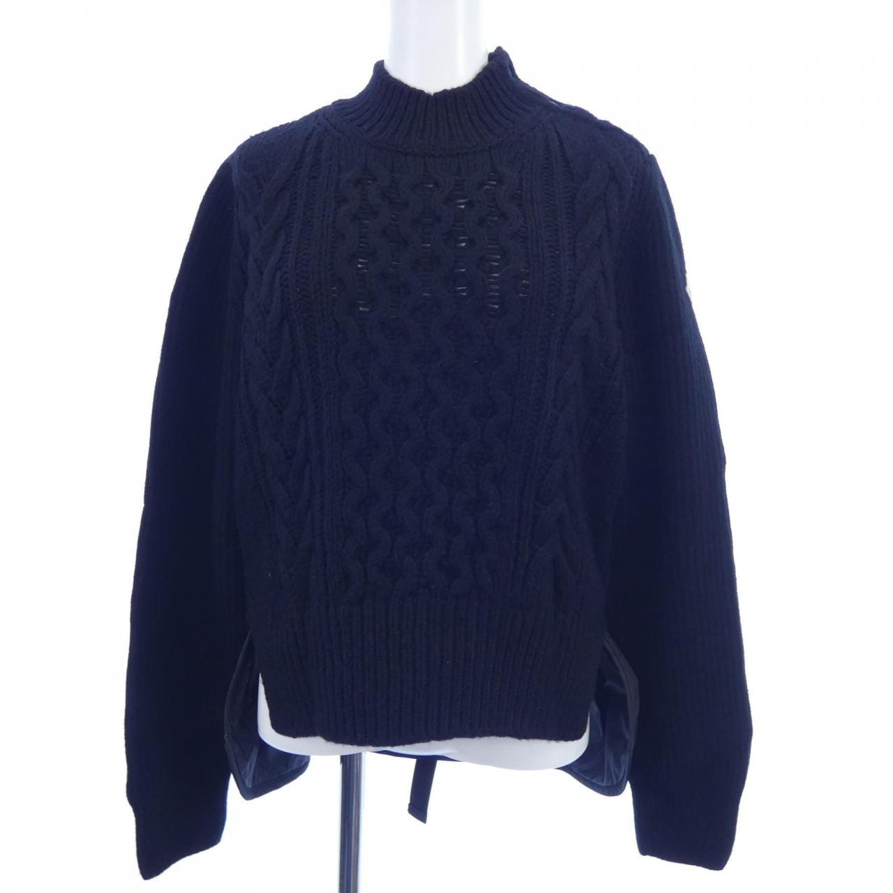 モンクレール MONCLER H20939C00008 ニット