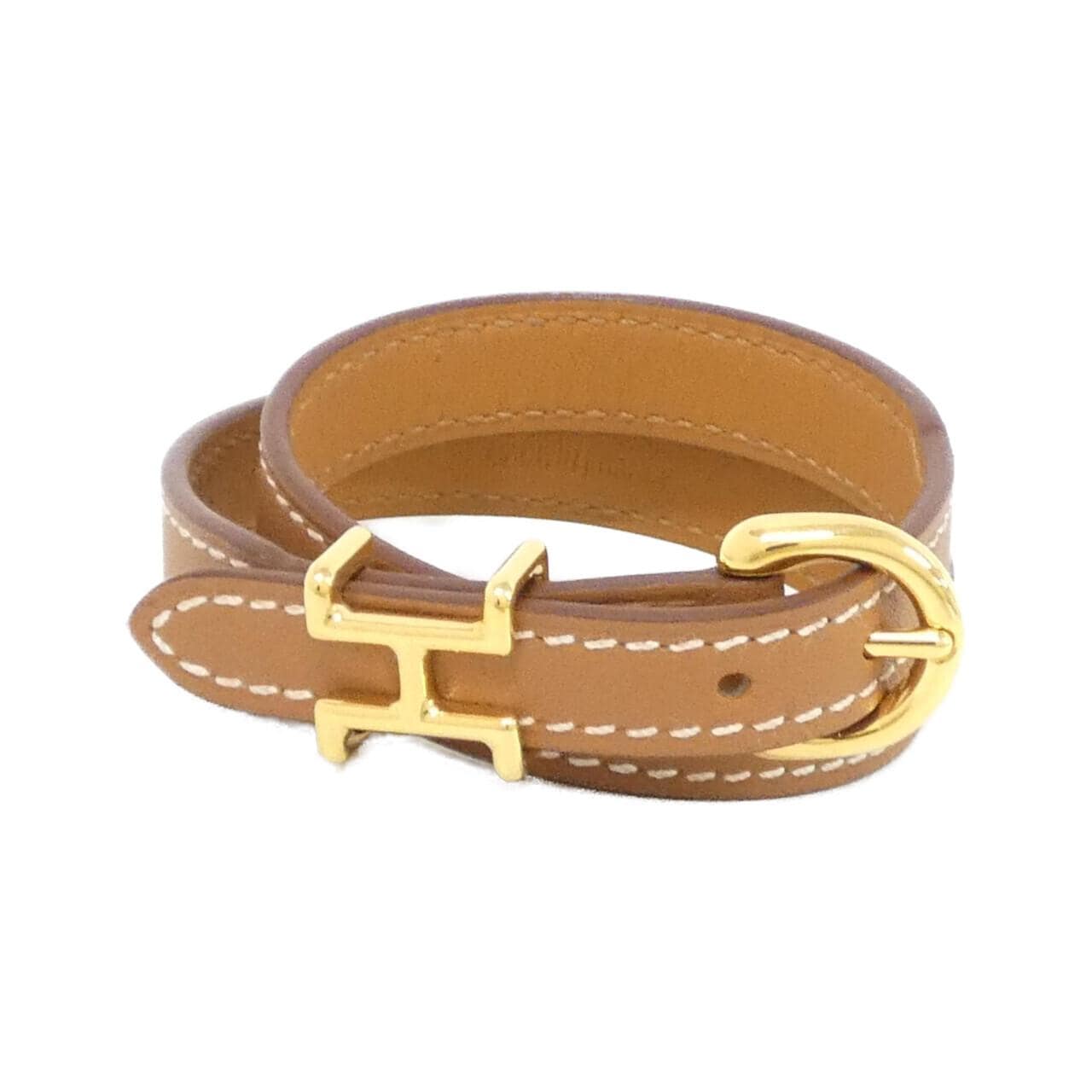 エルメス トレンチ 500033FC ブレスレット