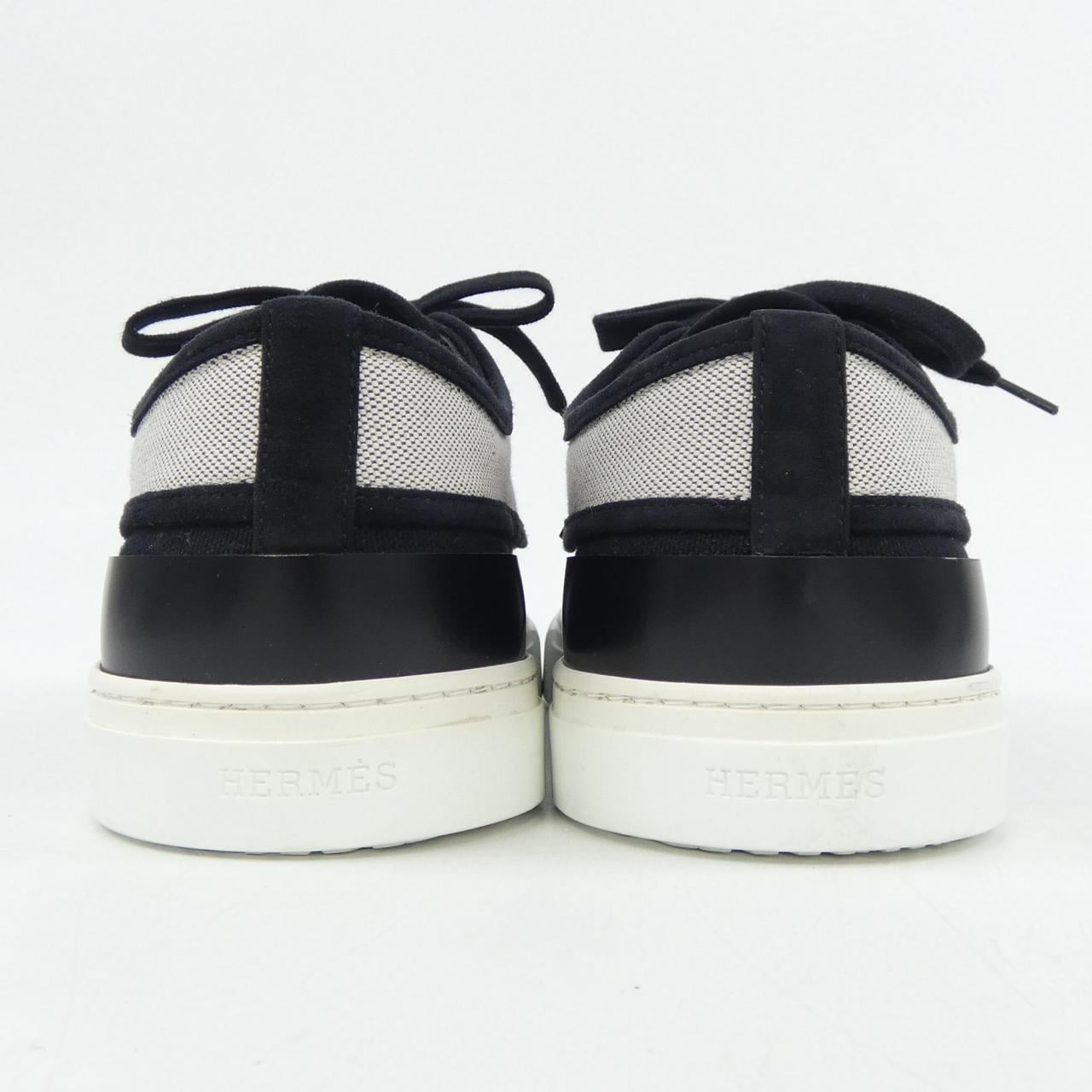 エルメス HERMES 221908Z スニーカー