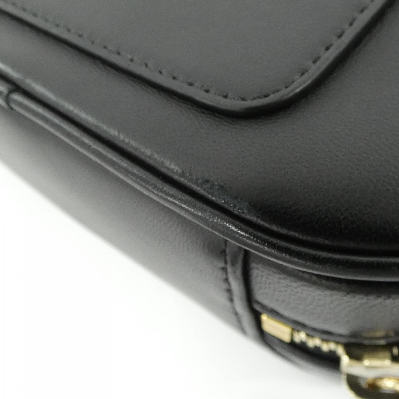 シャネル AS0406 ウエストバッグ