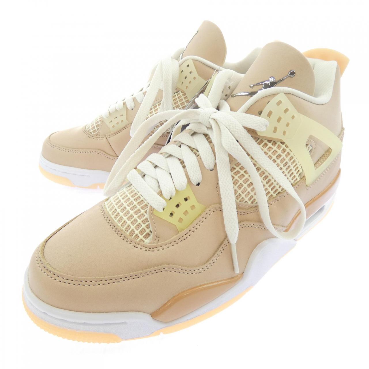 ナイキ ジョーダン NIKE JORDAN DJ0675-200 スニーカー