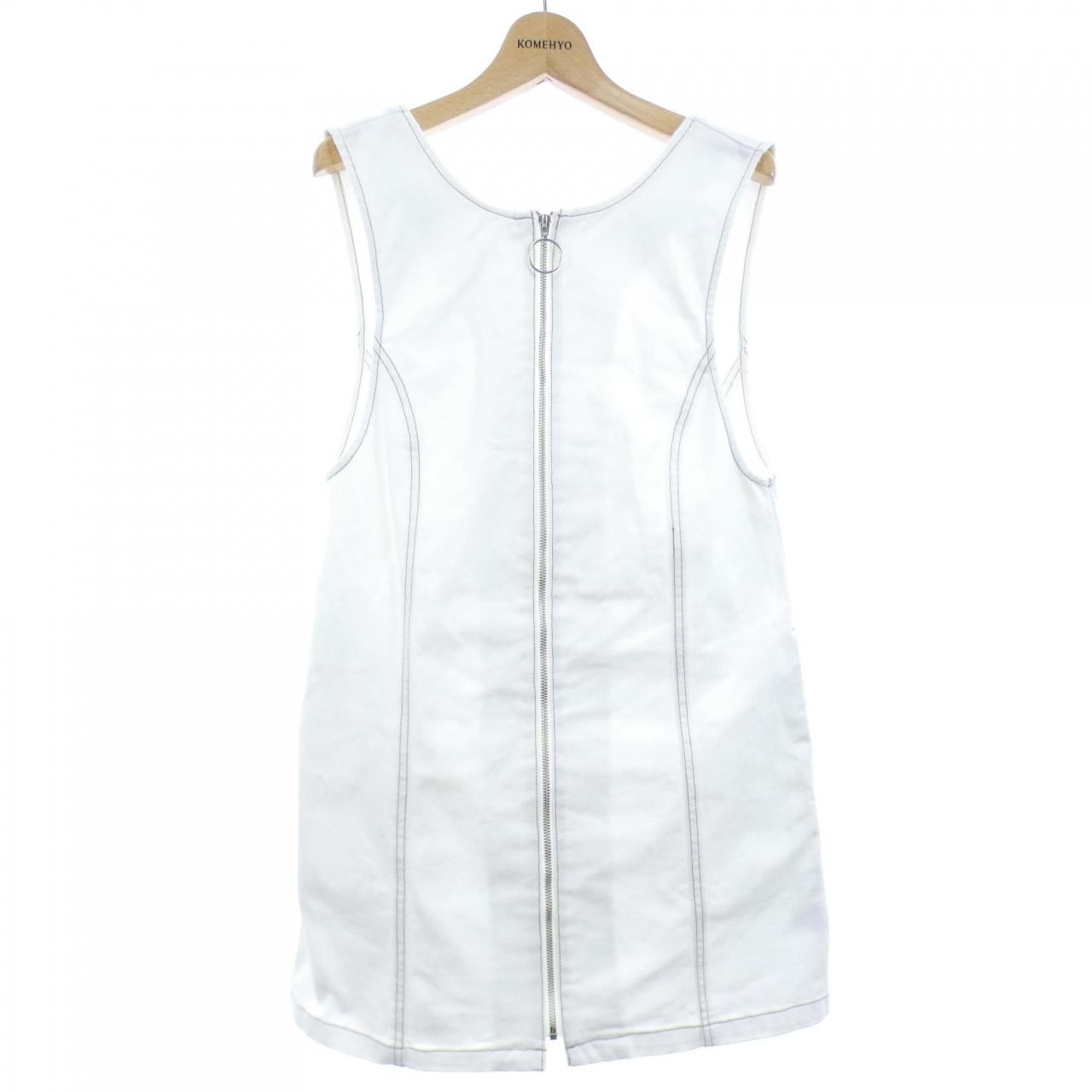 レイビームス RAY BEAMS ワンピース