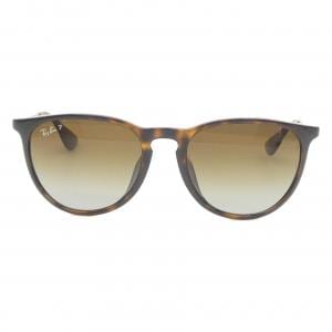 レイバン Ray Ban Erika RB4171 SUNGLASSES