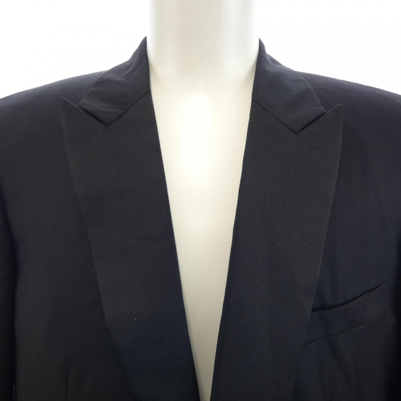 ディオール DIOR DM3C712S0409 ジャケット