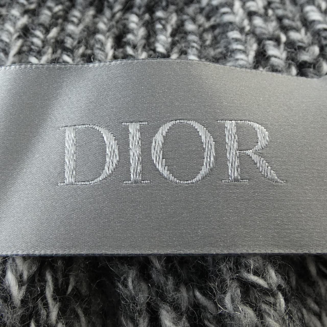 ディオール DIOR 293M130CT363 パンツ