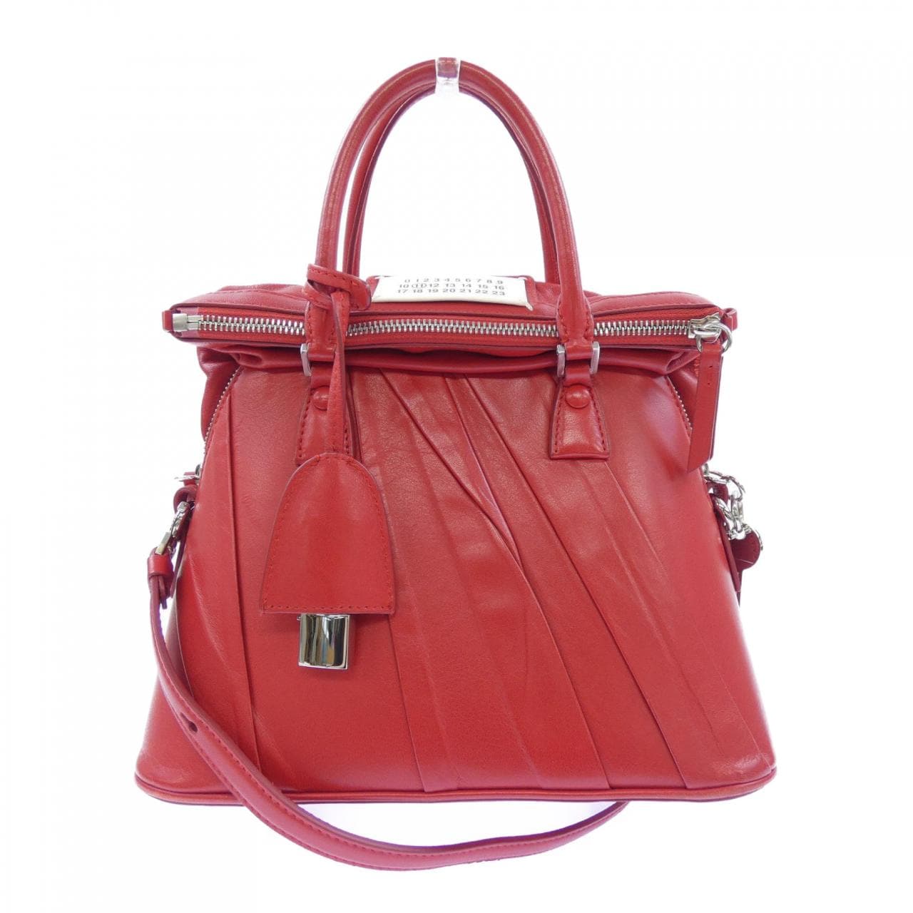 メゾンマルジェラ Maison Margiela 5AC S56WG0082 BAG