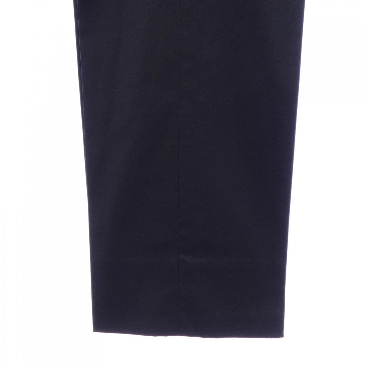 ポールスミス Paul Smith パンツ