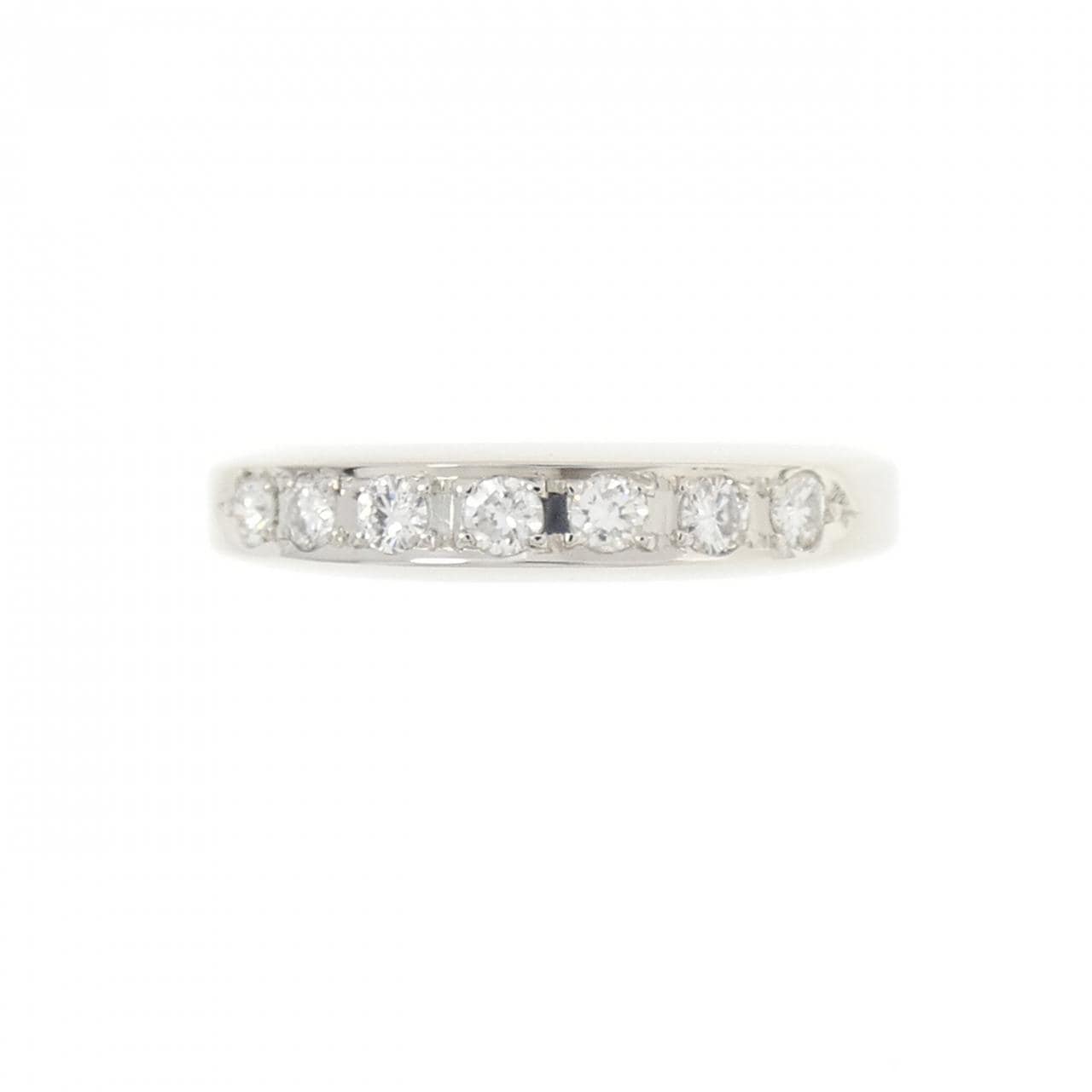 PT900 ダイヤモンド リング 0.20CT