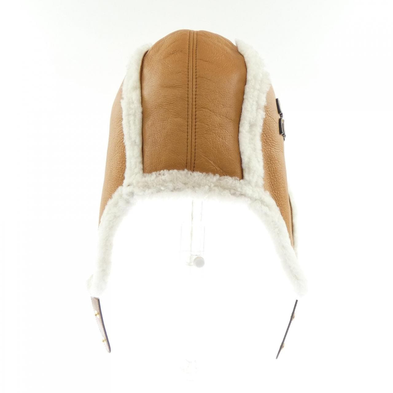 ミュウミュウ MIU MIU 5HC398 キャップ