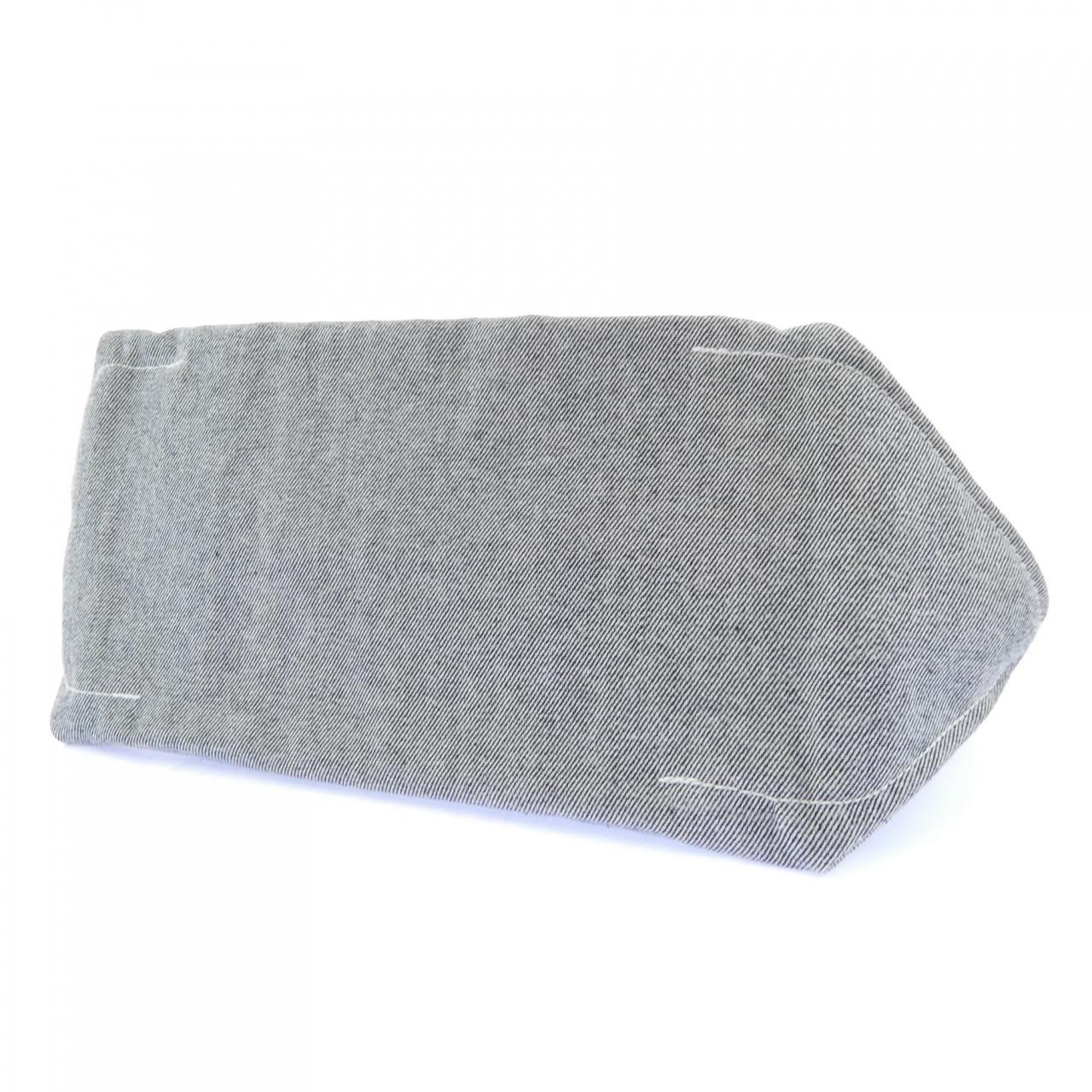 ビームス BEAMS EDWIN BAG