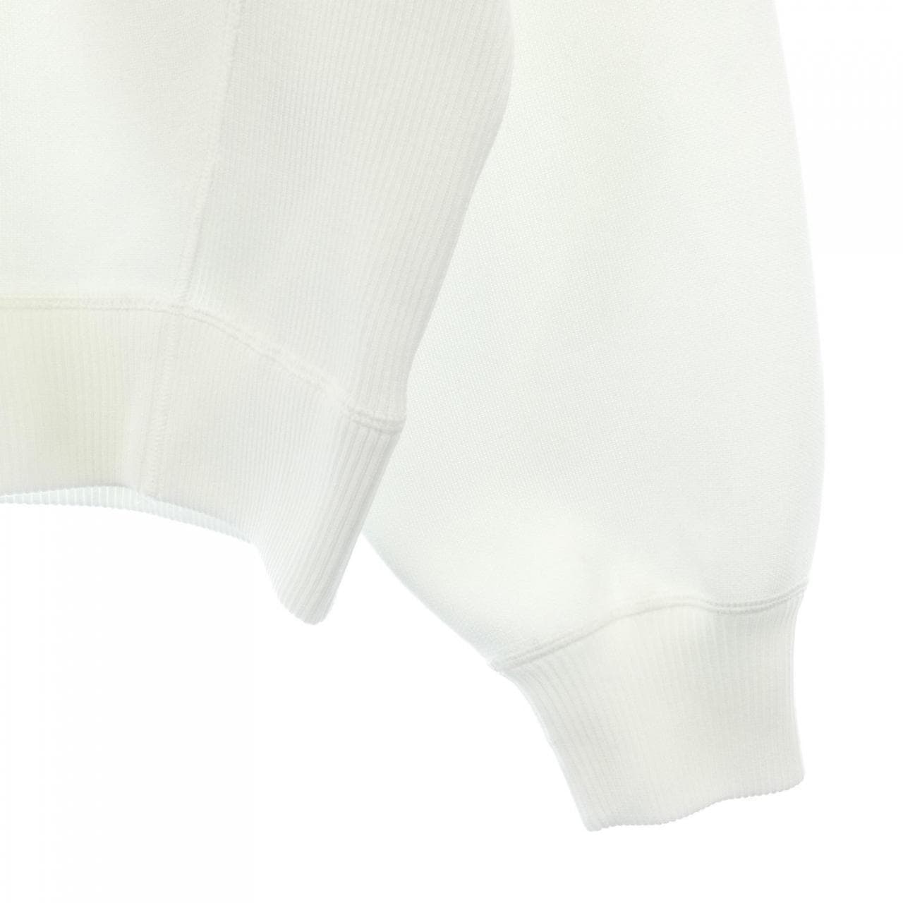 ユナイテッドアローズ UNITED ARROWS トップス