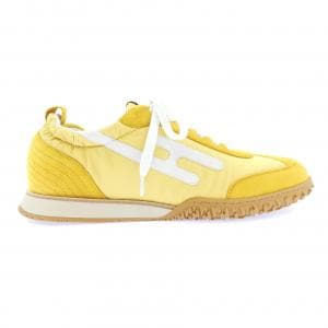 エルメス HERMES ジェット 261807Z スニーカー