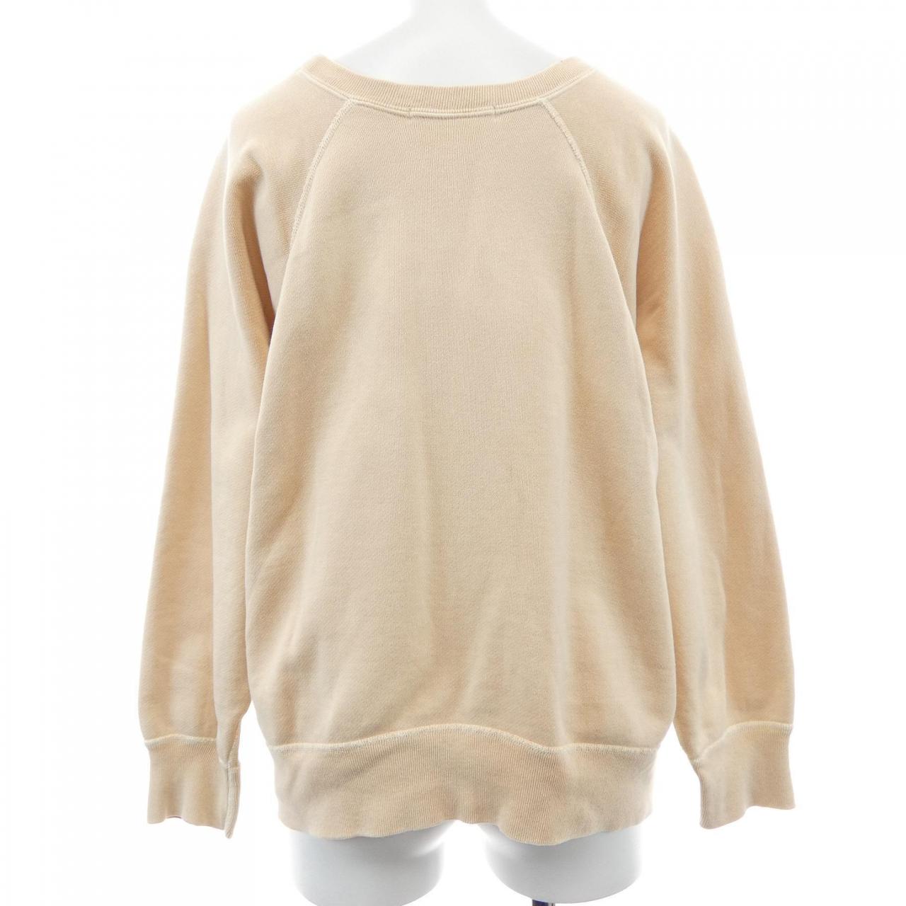 HANNAH 3110900105 スウェット