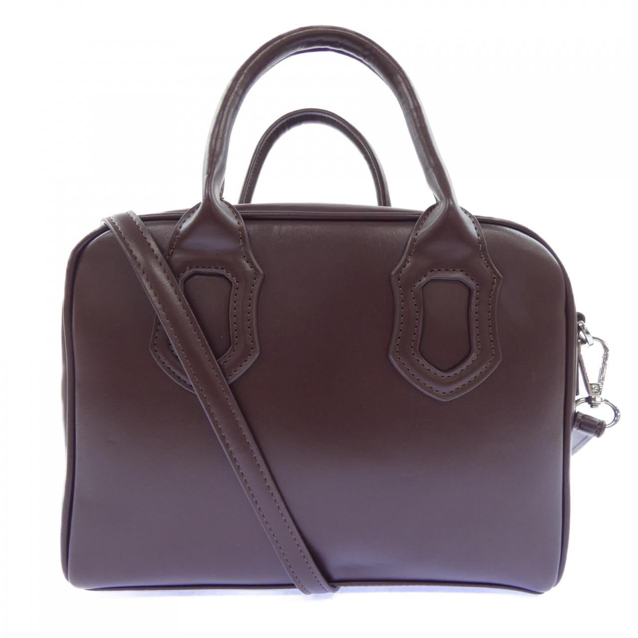 VARNY BAG