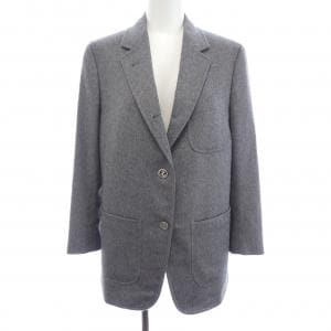 トムブラウン THOM BROWNE FBC334A ジャケット