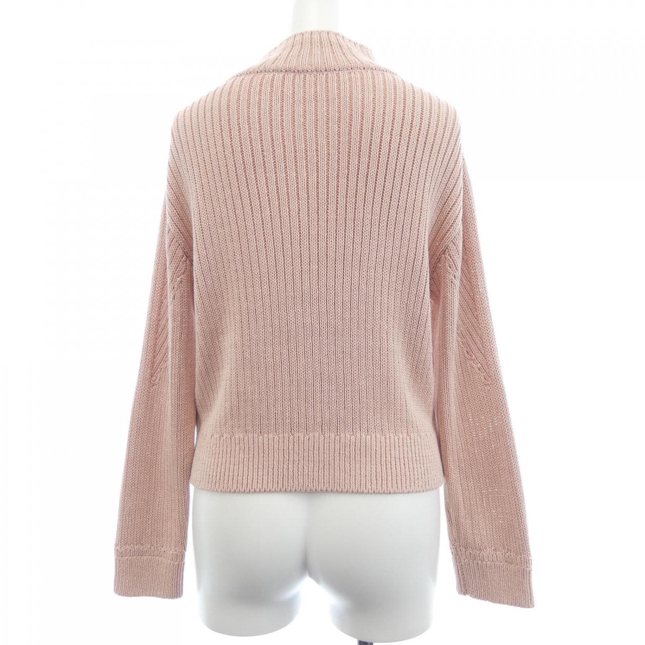 フォクシー FOXEY 42710 ニット