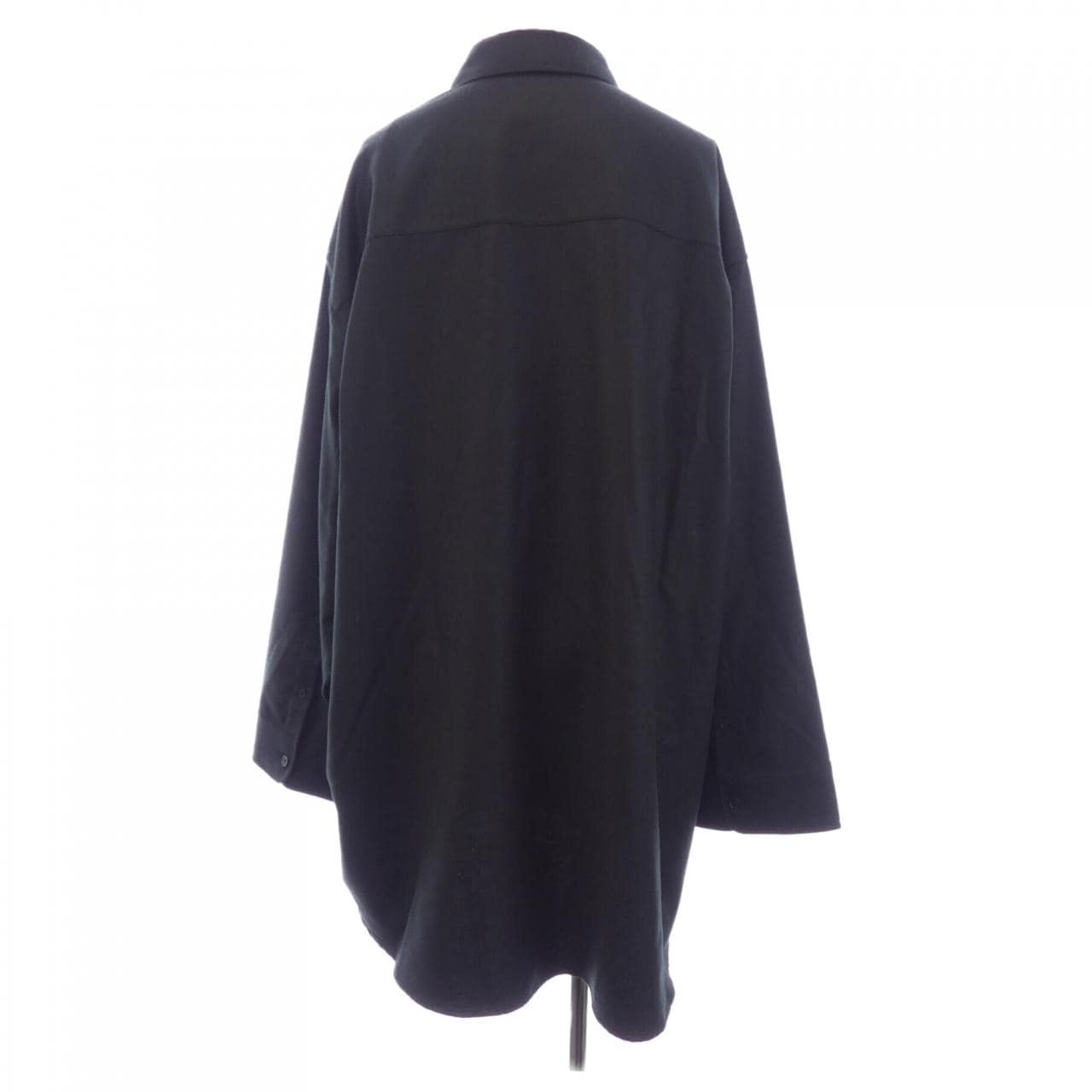 ザロウ THE ROW CAROLINE 5927 W2107 シャツ