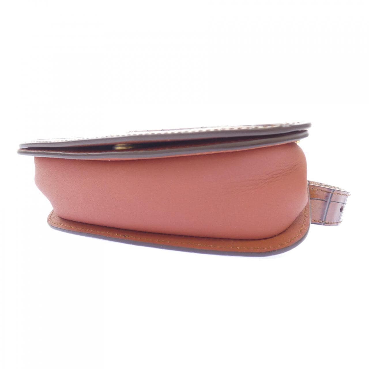 マックスマーラ Max Mara 14-51-61797 BAG